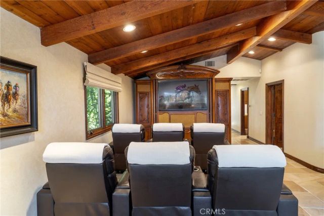 1144 Hermes, Encinitas, CA 92024