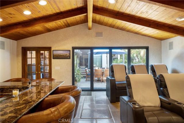 1144 Hermes, Encinitas, CA 92024