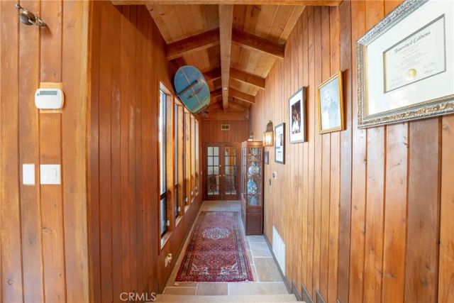 1144 Hermes, Encinitas, CA 92024