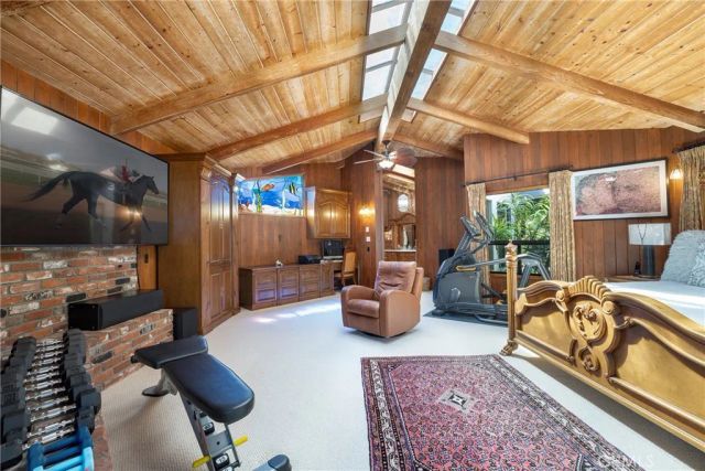 1144 Hermes, Encinitas, CA 92024