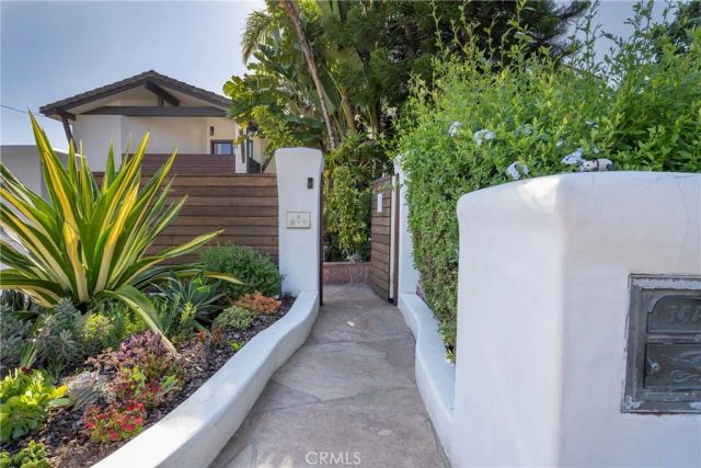 1144 Hermes, Encinitas, CA 92024