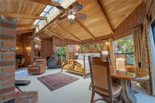 1144 Hermes, Encinitas, CA 92024