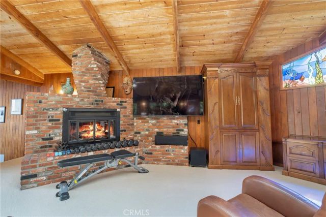 1144 Hermes, Encinitas, CA 92024