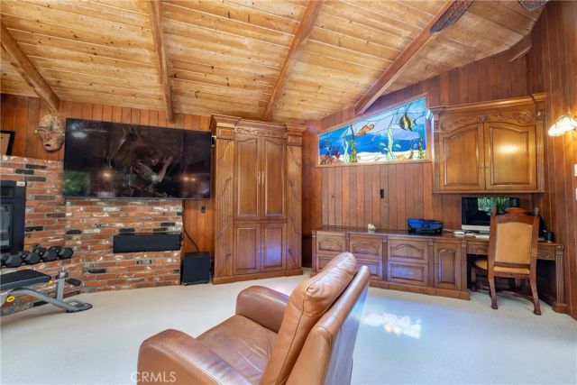 1144 Hermes, Encinitas, CA 92024