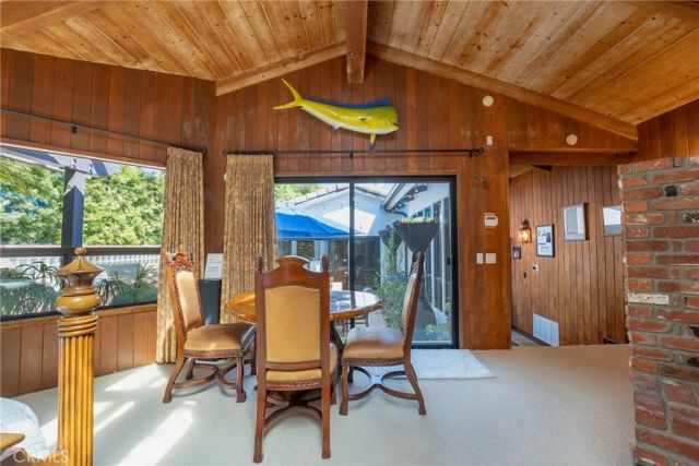 1144 Hermes, Encinitas, CA 92024