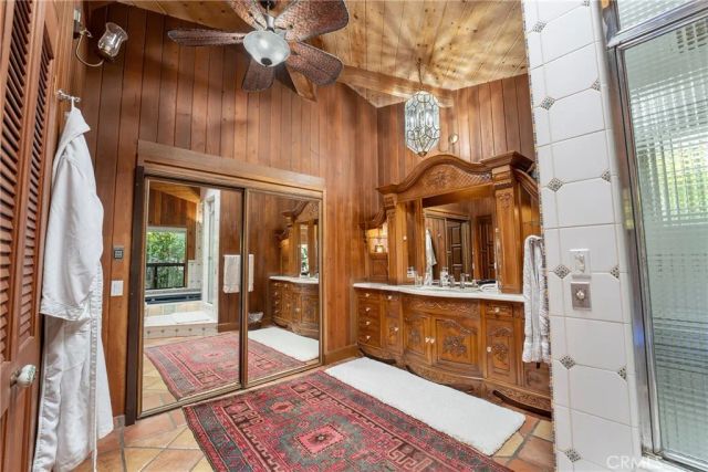1144 Hermes, Encinitas, CA 92024