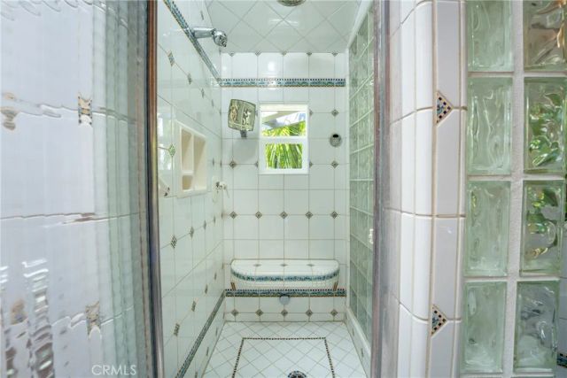 1144 Hermes, Encinitas, CA 92024