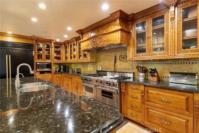 1144 Hermes, Encinitas, CA 92024