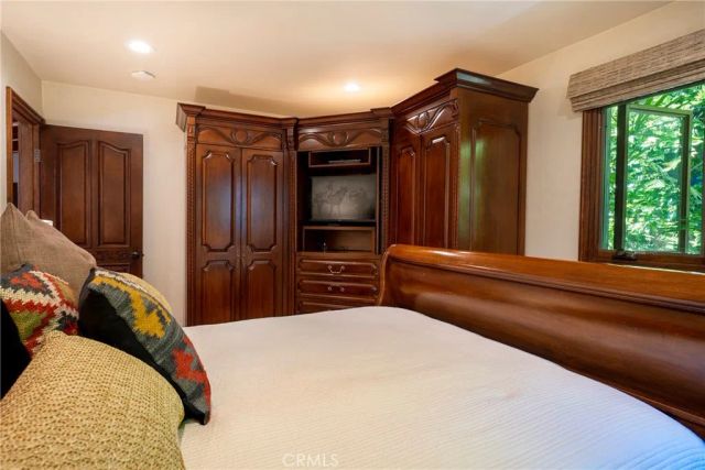 1144 Hermes, Encinitas, CA 92024