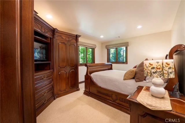 1144 Hermes, Encinitas, CA 92024