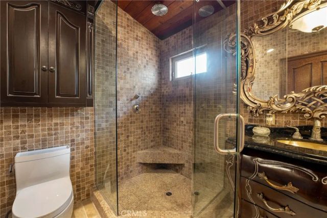 1144 Hermes, Encinitas, CA 92024