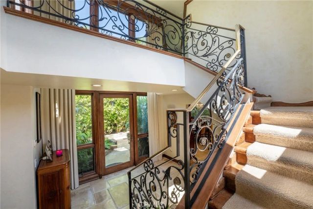 1144 Hermes, Encinitas, CA 92024