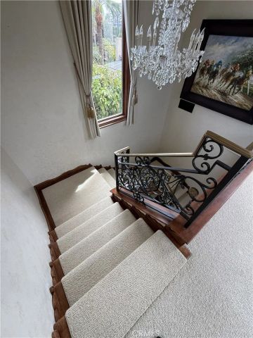1144 Hermes, Encinitas, CA 92024