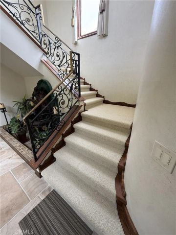 1144 Hermes, Encinitas, CA 92024