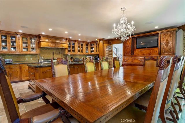 1144 Hermes, Encinitas, CA 92024