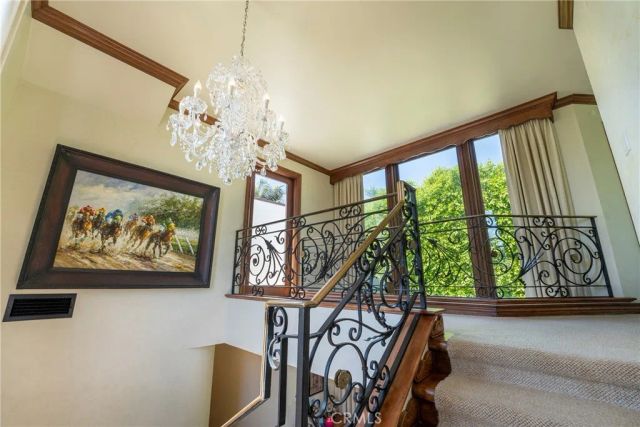 1144 Hermes, Encinitas, CA 92024