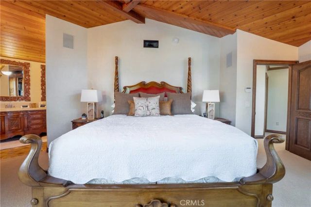 1144 Hermes, Encinitas, CA 92024