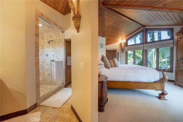 1144 Hermes, Encinitas, CA 92024