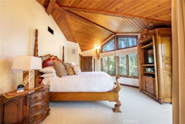 1144 Hermes, Encinitas, CA 92024