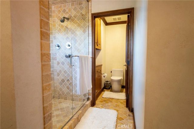 1144 Hermes, Encinitas, CA 92024