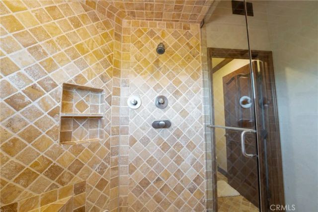 1144 Hermes, Encinitas, CA 92024