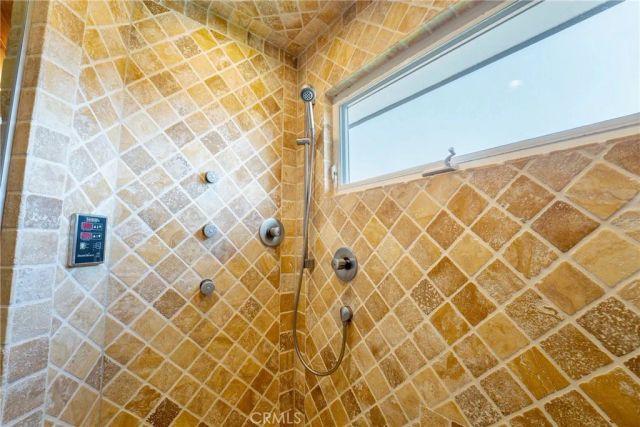1144 Hermes, Encinitas, CA 92024