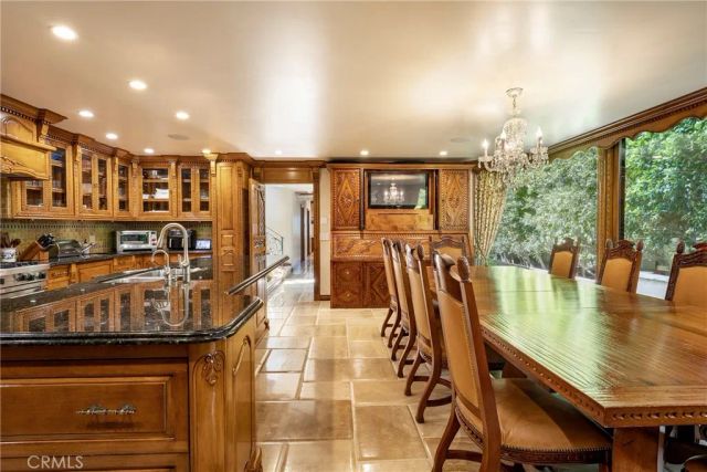 1144 Hermes, Encinitas, CA 92024