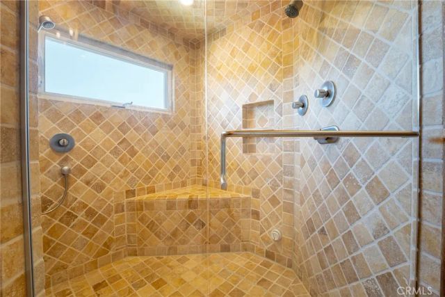1144 Hermes, Encinitas, CA 92024