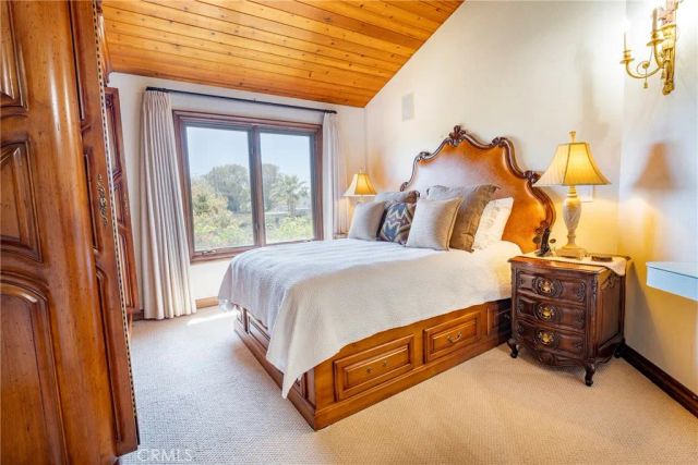 1144 Hermes, Encinitas, CA 92024