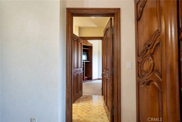1144 Hermes, Encinitas, CA 92024