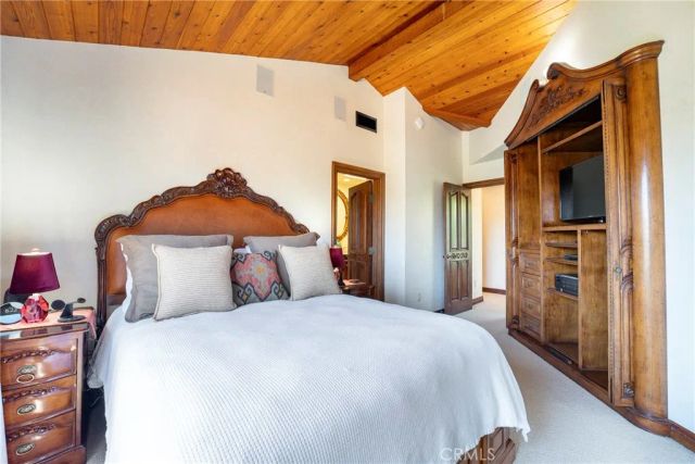 1144 Hermes, Encinitas, CA 92024