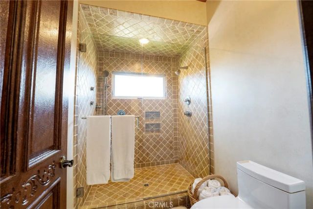 1144 Hermes, Encinitas, CA 92024