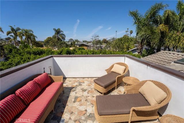 1144 Hermes, Encinitas, CA 92024