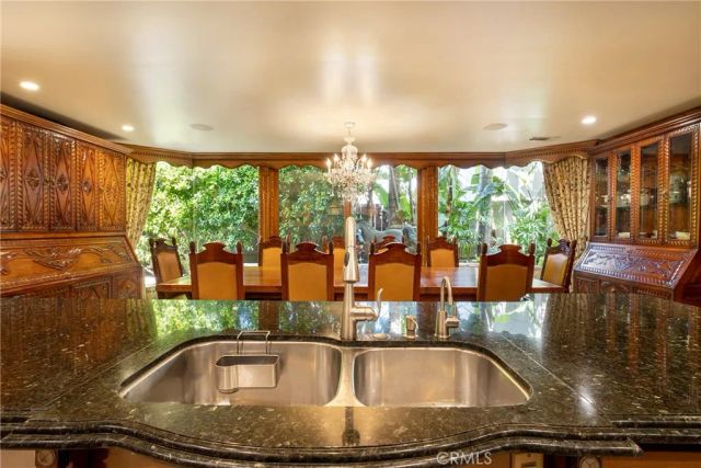 1144 Hermes, Encinitas, CA 92024