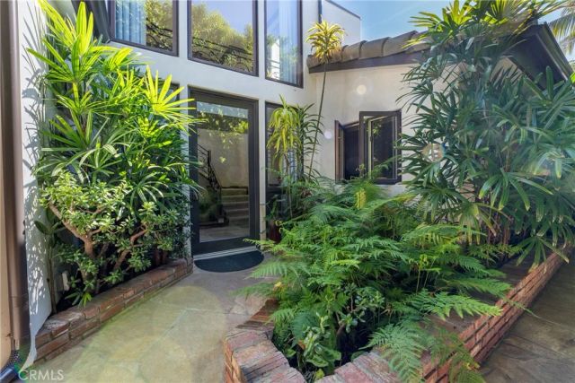 1144 Hermes, Encinitas, CA 92024