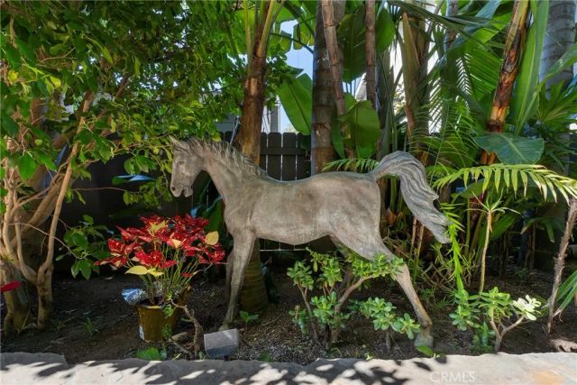 1144 Hermes, Encinitas, CA 92024