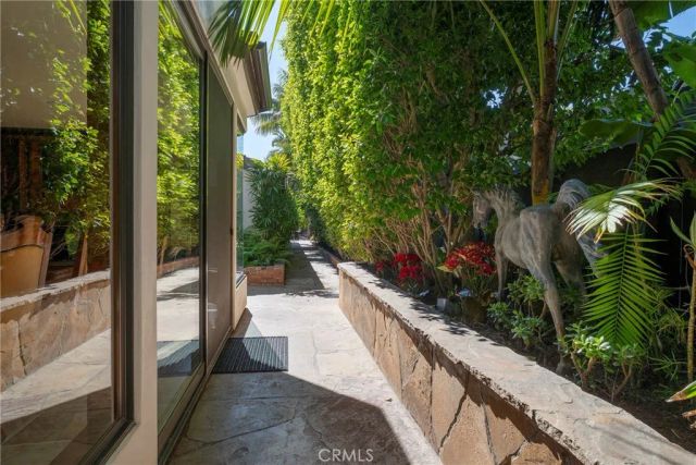 1144 Hermes, Encinitas, CA 92024