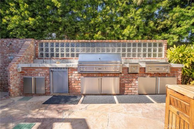 1144 Hermes, Encinitas, CA 92024