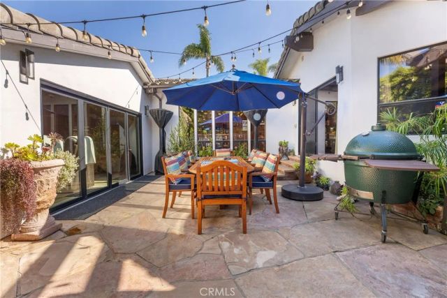 1144 Hermes, Encinitas, CA 92024