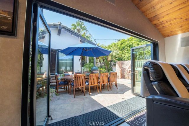 1144 Hermes, Encinitas, CA 92024