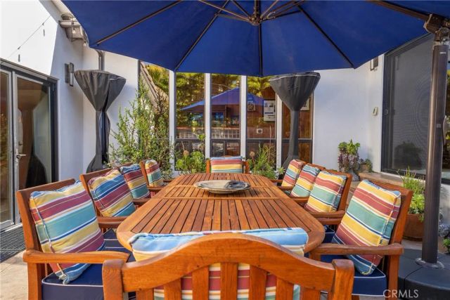 1144 Hermes, Encinitas, CA 92024