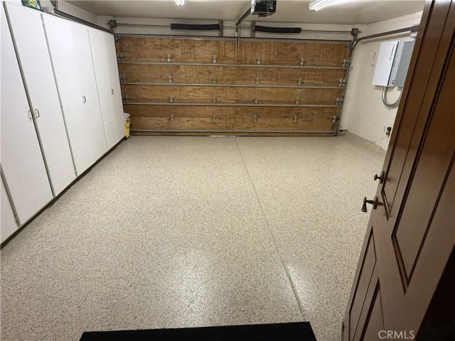 1144 Hermes, Encinitas, CA 92024