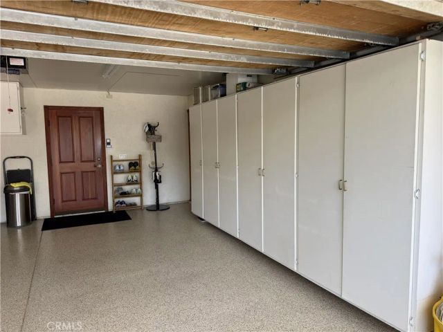 1144 Hermes, Encinitas, CA 92024