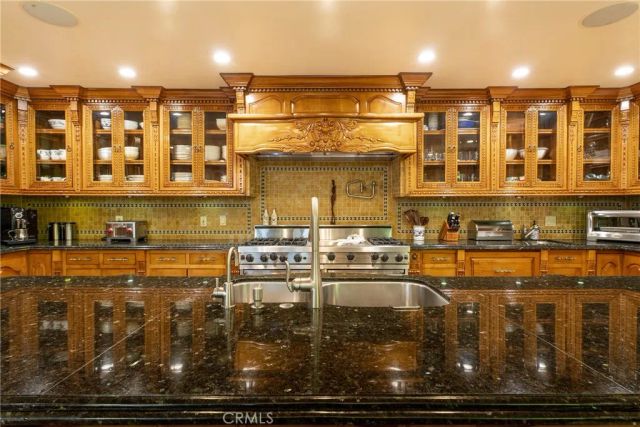 1144 Hermes, Encinitas, CA 92024