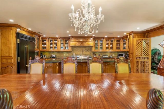 1144 Hermes, Encinitas, CA 92024
