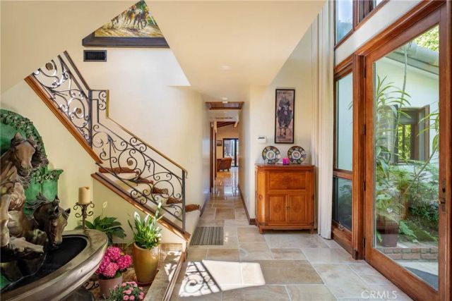 1144 Hermes, Encinitas, CA 92024