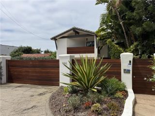 1144 Hermes, Encinitas, CA 92024