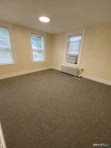 98 Wolcott Street, Waterbury, CT 06705