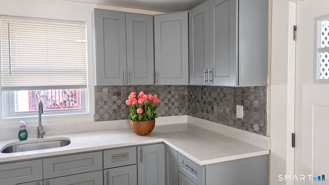 98 Wolcott Street, Waterbury, CT 06705