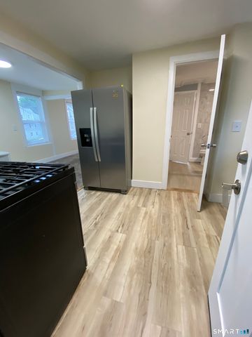 98 Wolcott Street, Waterbury, CT 06705